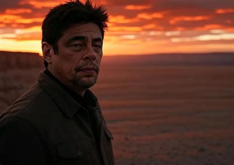 The Sicario Movies in Order: A Gripping Journey Through the Drug War | Blog