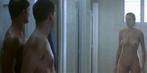 Monica Van Campen Nude In Alas Rotas Monica Van Campen Tnaflix