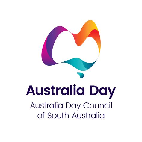 Native Flora Drink Bottle Australia Day Council Of South Australia