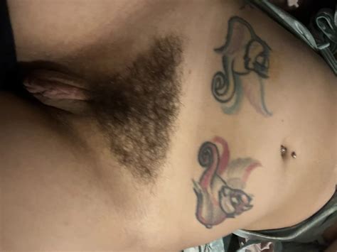 Selfies 12 Nude Pics XHamster