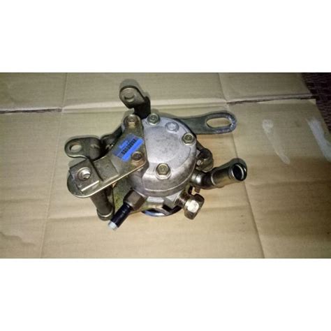 MOTOR POWER STEERING PUMP AVY ORIGINAL KOYO JAPAN PNP PERODUA VIVA