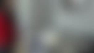 Chloeyummyx Porn Videos Clips Sale