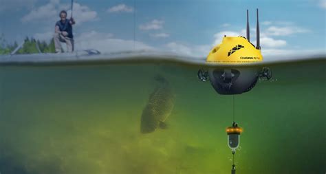 Chasing F1 pro - Coming Soon