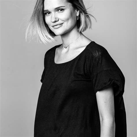 POLA (RU) · Artist Profile