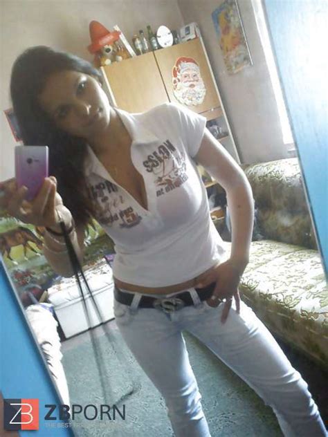 My Worker Chicks ZB Porn