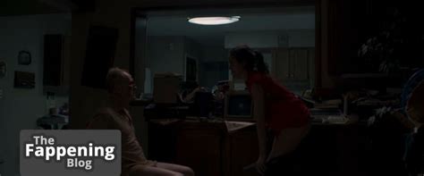 Margaret Qualley Geraldine Viswanathan Margaretqualley Nude Leaks Photo TheFappening