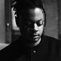 Sex On The Beach Partynextdoor Song Lyrics Music Videos Concerts