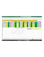 Screenshot Png Autosave Off Lab Table Final Rev Excel