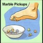 15 Best Exercise for Hallux Rigidus - Physical Therapy