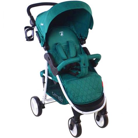 Carrello Quattro CRL-8502 - отзывы, видеобзор, характеристики | Где ...