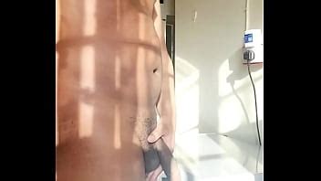 Dirty Talk Loud Moaning Screaming Orgasm Cursing Bbc Warning Xvideos