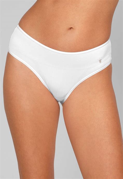 Lingerie Moda Íntima Feminina Dafiti Brasil