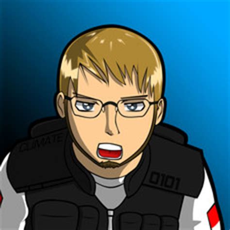 TheCursedRedBaron S Profile Hentai Foundry