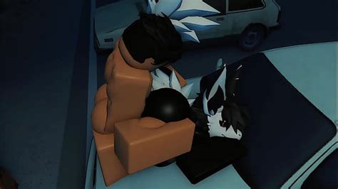 Búsqueda furry XVIDEOS