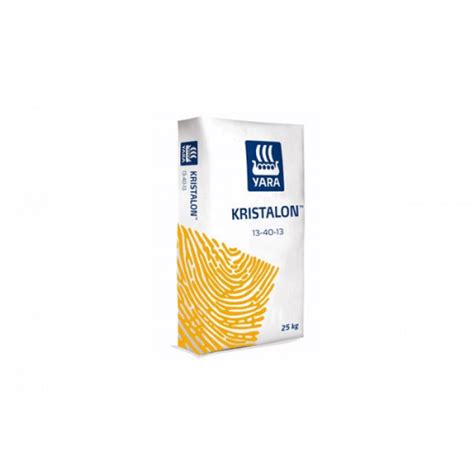 Грин Лайн в Краснодаре