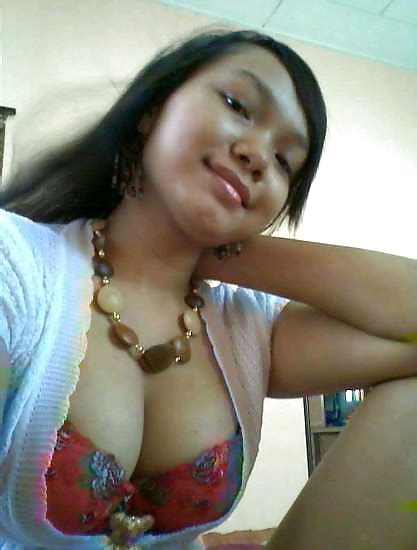 Ina Tagged Porn Pictures Xxx Photos Sex Images Pictoa