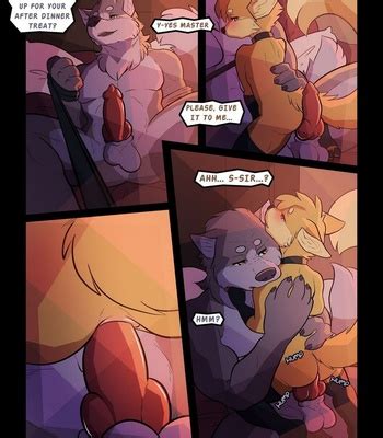 House Warming Comic Porn HD Porn Comics