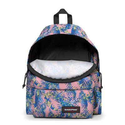 Eastpak Padded Pak R Brize Filter Pink Sırt Çantası D R