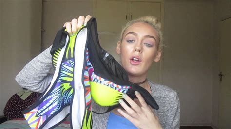 ALIEXPRESS BIKINI Review YouTube