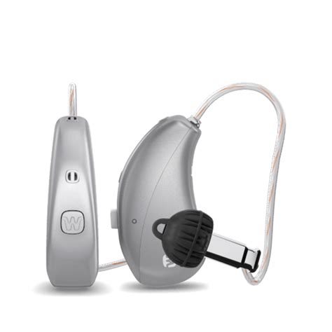 Widex Hörgeräte | Preise 2023 | MySecondEar