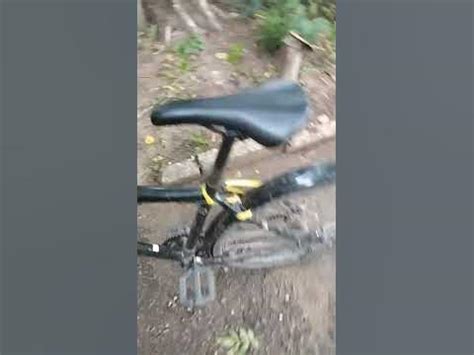 самокат доставка - YouTube
