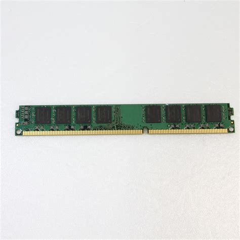 【中古】KVR16N11／8 [2133037097618] - リコレ！|ソフマップの中古通販サイト