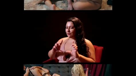 O Reality Show do sexo anal prolapso anal gape e brincadeiras proctológicas XVIDEOS