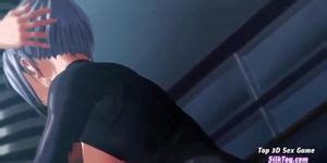 The Best 3D Sex Hentai Game To Play On Computer Tnaflix