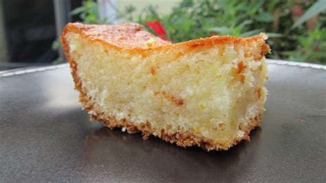 Sernik Polish Cheesecake Recipe - Food.com