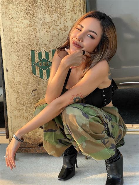 Chaly Xx Nude OnlyFans Leaks Photos TheFappening