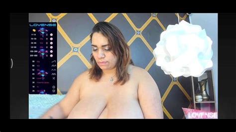 Watch ChatrBbw Bbw Bbw Big Tits Anal Porn SpankBang