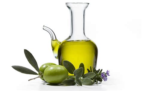 Olio Extravergine Di Oliva A Chi Riconoscere La Legittima