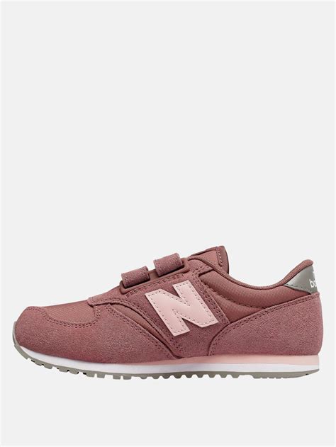New Balance 420 Junior Sneakers: Discount 68% | Nencinisport