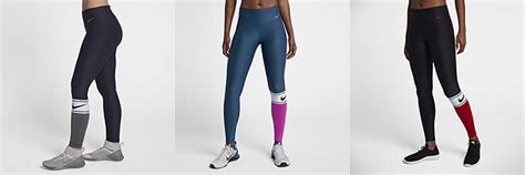 Women's Gym & Workout Clothes. Nike.com