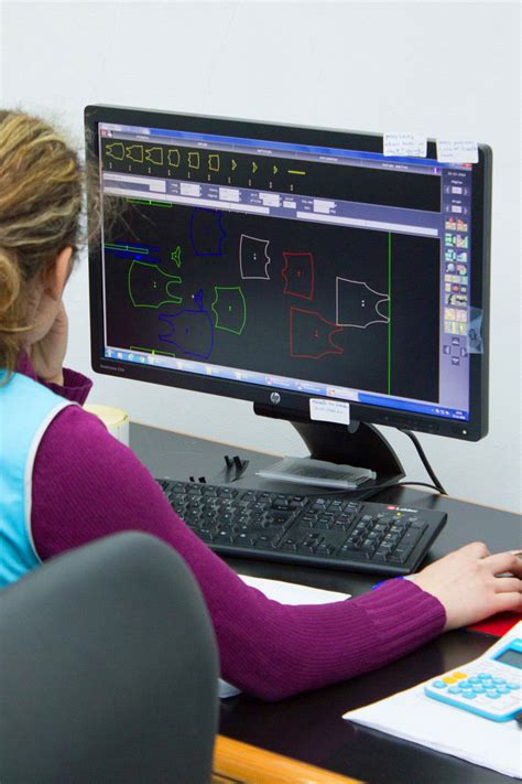 Empresa Especializada Na Confe O De Lingerie Underwear Loungewear