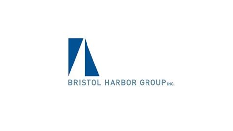 Bristol Harbor Group Inc Awarded Idiq Contract Through Seaport Nxg