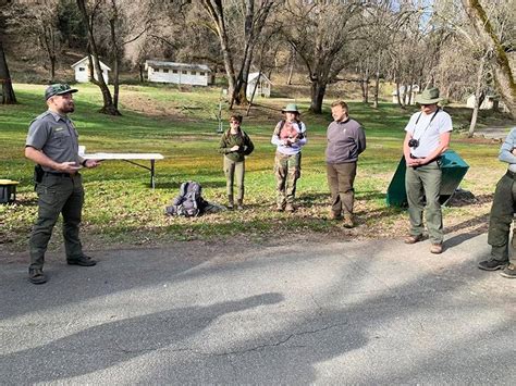 KRCR News Feature — WES Community