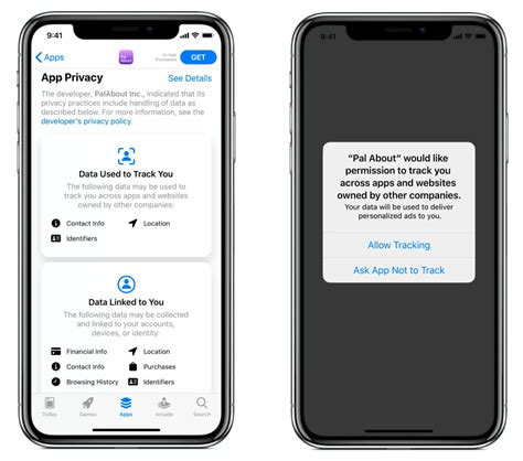 Mobile updates will soon make appcom the most used news source 19