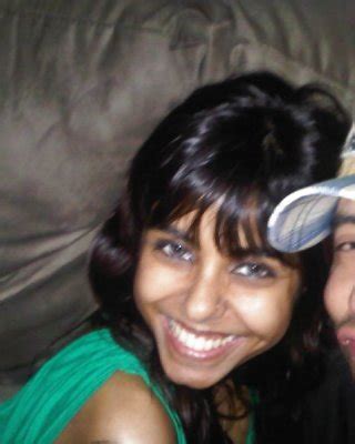 J Porn Pics XXX Photos Sex Images PICTOA