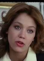 Naked Bárbara Rey in Carne apaleada