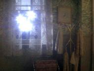 Naked Nancy Allen In Dressed To Kill