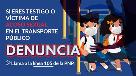 Ministro Bustamante Invoca A Transportistas Unirse A Lucha Frontal Contra El Acoso Sexual