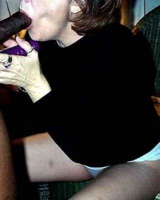 Amateur Legends Vol Porn Pictures Xxx Photos Sex Images Pictoa