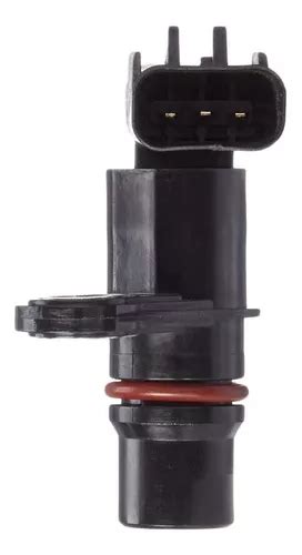 Sensor Posic Cigueñal Ckp Para Dodge Ram2500 5 9 2002 2005