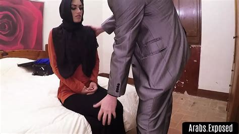 Free Arab Amateur Porn Videos XHamster