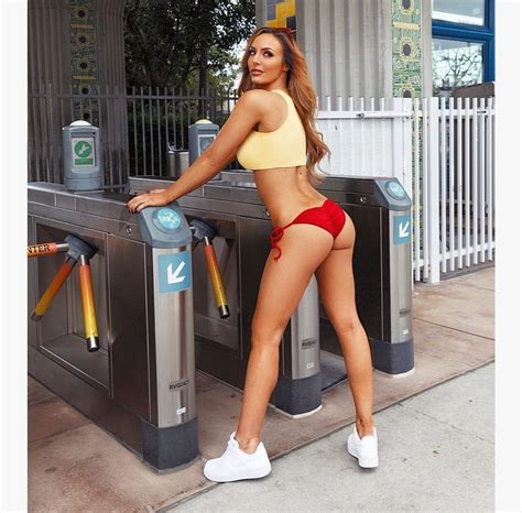 Hot Cassie Lee Bikini Photos PWPIX Net