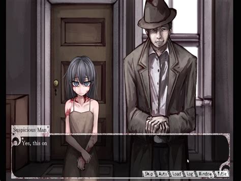 Life With A Slave Feeling - Life With A Slave - Teaching Feeling Download - Games4Win