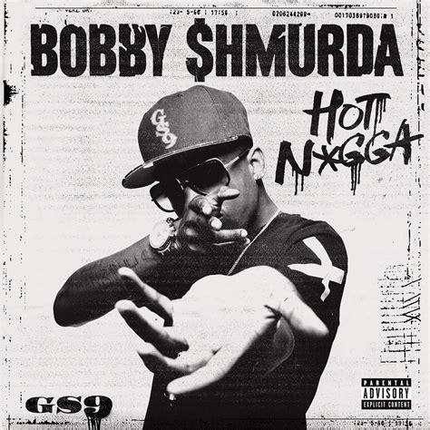 Bobby Shmurda Hot Nigga Remix Lyrics Genius Lyrics