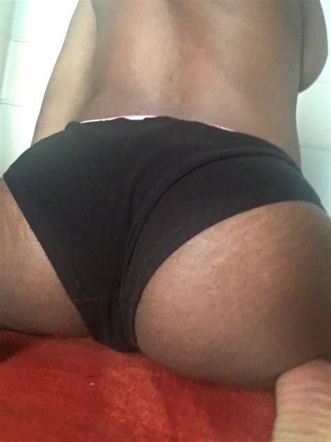 NSFW Happy Monday how is everyone ðŸƒ Porn Pic