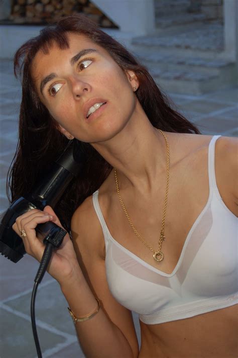 Homemade Gallery IMG Porn Pic